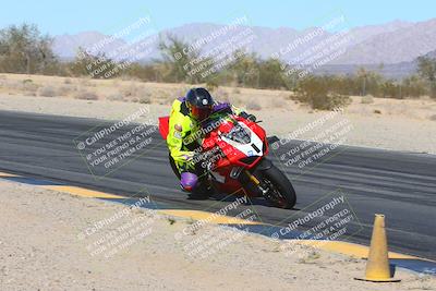 media/Jan-13-2025-Ducati Revs (Mon) [[8d64cb47d9]]/3-B Group/Session 3 (Turn 7 Inside)/